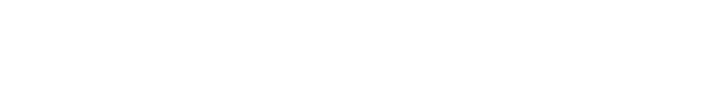 先輩インタビュー